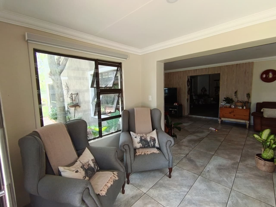 Commercial Property for Sale in Waterkloof A H North West